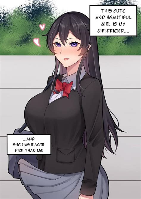 Noble Big Breast Sister Succumbs to Cock » nhentai: hentai。